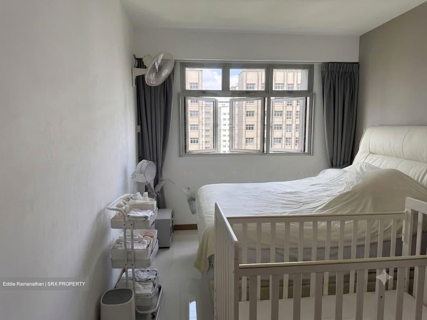 Blk 228A Matilda Sundeck (Punggol), HDB 5 Rooms #586780701